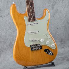 Fender Made in Japan Hybrid II Stratocaster Vintage Natural 2026_3