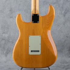 Fender Made in Japan Hybrid II Stratocaster Vintage Natural 2026_4