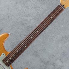 Fender Made in Japan Hybrid II Stratocaster Vintage Natural 2026_6