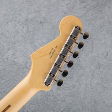 Fender Made in Japan Hybrid II Stratocaster Vintage Natural 2026_9