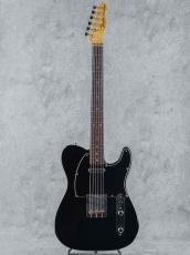 Fender Japan TL72-55 Black 1984-1987_2
