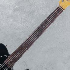 Fender Japan TL72-55 Black 1984-1987_6