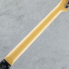 Fender Japan TL72-55 Black 1984-1987_7