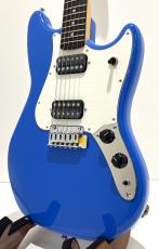 Fender Chilli Beans. Lily Cyclone / Lily Blue
