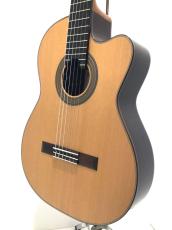 ASTURIAS TSUJI S-CW-C