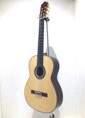 ASTURIAS PRELUDE/S_2