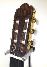 ASTURIAS PRELUDE/S_3