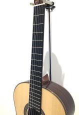 ASTURIAS PRELUDE/S_4