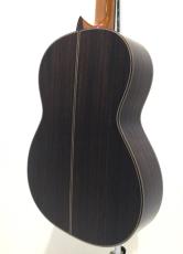 ASTURIAS PRELUDE/S_5