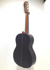 ASTURIAS PRELUDE/S_6