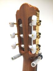 ASTURIAS PRELUDE/S_7