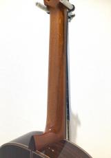 ASTURIAS PRELUDE/S_8