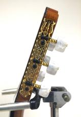 ASTURIAS PRELUDE/S_9