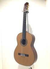 ASTURIAS PRELUDE/C_2