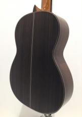 ASTURIAS PRELUDE/C_5