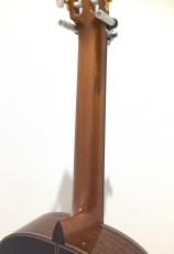 ASTURIAS PRELUDE/C_8