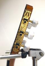 ASTURIAS PRELUDE/C_9