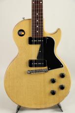 Gibson Historic Collection 1960 Les Paul Special Single Cut TV Yellow 2006