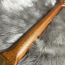 FREEDOM CUSTOM GUITAR RESEARCH O.S. TE Pepper HollowⅡ- Vintage Yellow Natural(Brown Pepper) 【現物画像】【約2.72㎏】_11