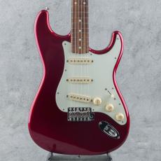 Fender Japan ST62 OCR -Old Candy Apple Red- 2014