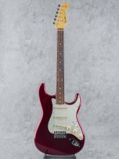 Fender Japan ST62 OCR -Old Candy Apple Red- 2014_2