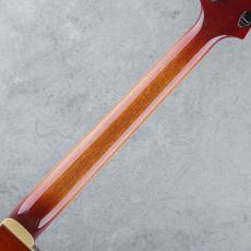 Kikuchi Guitars MF15L Violin Burst_7