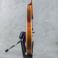 Kikuchi Guitars MF15L Violin Burst_10