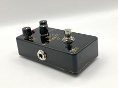 BJF Electronics Model H 【東京ペダルサミット2026出展予定品!】_4