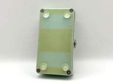 BJF Electronics Baby Blue Overdrive #FT802  【東京ペダルサミット2026出展予定品!】_2