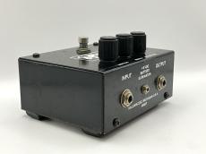 Pro Co RAT Large Box 1983  【東京ペダルサミット2026出展予定品!】_3