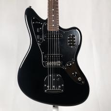 SCHECTER 【クロサワ楽器オーダーモデル】PS-JG-KC -Black- 【s/n S2510342】