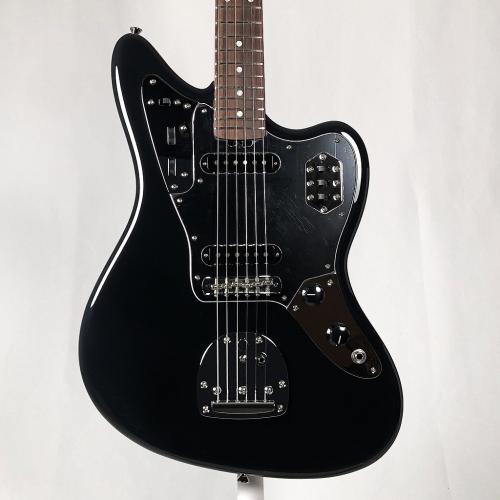SCHECTER 【クロサワ楽器オーダーモデル】PS-JG-KC -Black- 【s/n S2510342】