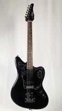 SCHECTER 【クロサワ楽器オーダーモデル】PS-JG-KC -Black- 【s/n S2510342】_2