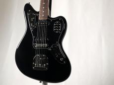 SCHECTER 【クロサワ楽器オーダーモデル】PS-JG-KC -Black- 【s/n S2510342】_3