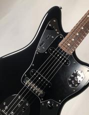 SCHECTER 【クロサワ楽器オーダーモデル】PS-JG-KC -Black- 【s/n S2510342】_4
