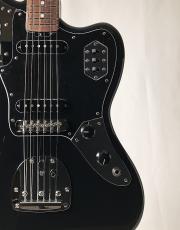 SCHECTER 【クロサワ楽器オーダーモデル】PS-JG-KC -Black- 【s/n S2510342】_5