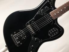 SCHECTER 【クロサワ楽器オーダーモデル】PS-JG-KC -Black- 【s/n S2510342】_6