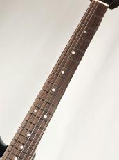 SCHECTER 【クロサワ楽器オーダーモデル】PS-JG-KC -Black- 【s/n S2510342】_7