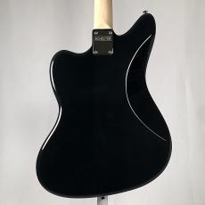 SCHECTER 【クロサワ楽器オーダーモデル】PS-JG-KC -Black- 【s/n S2510342】_9