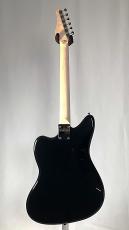 SCHECTER 【クロサワ楽器オーダーモデル】PS-JG-KC -Black- 【s/n S2510342】_10