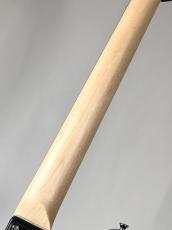 SCHECTER 【クロサワ楽器オーダーモデル】PS-JG-KC -Black- 【s/n S2510342】_11