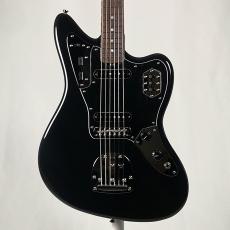 SCHECTER 【クロサワ楽器オーダーモデル】PS-JG-KC -Black- 【s/n S2510339】