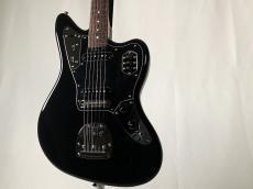 SCHECTER 【クロサワ楽器オーダーモデル】PS-JG-KC -Black- 【s/n S2510339】_3