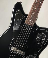 SCHECTER 【クロサワ楽器オーダーモデル】PS-JG-KC -Black- 【s/n S2510339】_4