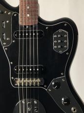 SCHECTER 【クロサワ楽器オーダーモデル】PS-JG-KC -Black- 【s/n S2510339】_5
