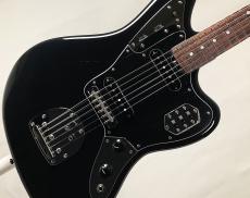 SCHECTER 【クロサワ楽器オーダーモデル】PS-JG-KC -Black- 【s/n S2510339】_6