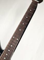 SCHECTER 【クロサワ楽器オーダーモデル】PS-JG-KC -Black- 【s/n S2510339】_7