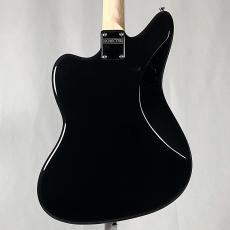 SCHECTER 【クロサワ楽器オーダーモデル】PS-JG-KC -Black- 【s/n S2510339】_9