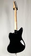 SCHECTER 【クロサワ楽器オーダーモデル】PS-JG-KC -Black- 【s/n S2510339】_10