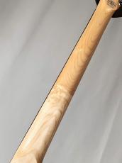 SCHECTER 【クロサワ楽器オーダーモデル】PS-JG-KC -Black- 【s/n S2510339】_11
